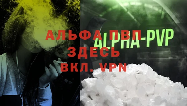 прущие крисы Беломорск