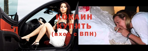 прущие крисы Беломорск