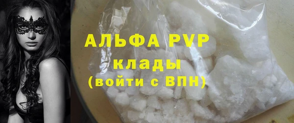 прущие крисы Беломорск