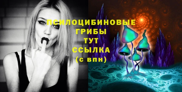 мескалин Богородск