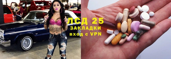 прущие крисы Беломорск